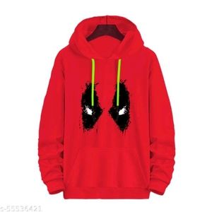 Meet your Posher, Shalini